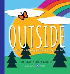 Outside Outside