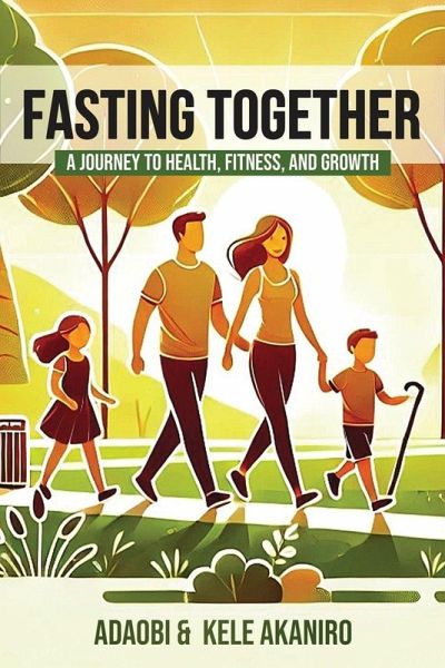 Fasting Together(TM) Fasting Together(TM)