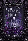 Queen of the Night