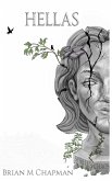 Hellas