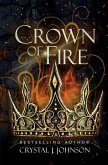 Crown of Fire