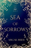 Sea of Sorrows