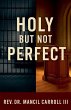 Holy, But Not Perfect - Bild 1