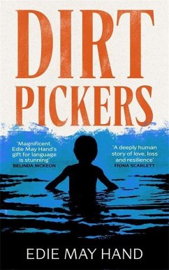 Cover Dirtpickers