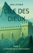 L'île des dieux - Bild 1