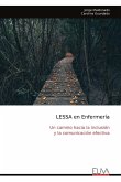 LESSA en Enfermería