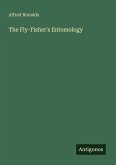 The Fly-Fisher's Entomology