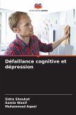 Défaillance cognitive et dépression