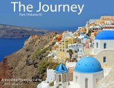 The Journey Part I Volume III The Journey Part I Volume III