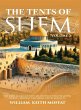 The Tents of Shem Volume 2 - Bild 1