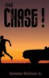 The Chase! - Bild 1