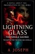 Lightning Glass - Bild 1