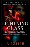 Lightning Glass Lightning Glass