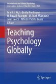 Teaching Psychology Globally Teaching Psychology Globally
