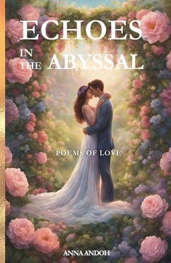 Cover Echoes In The Abyssal