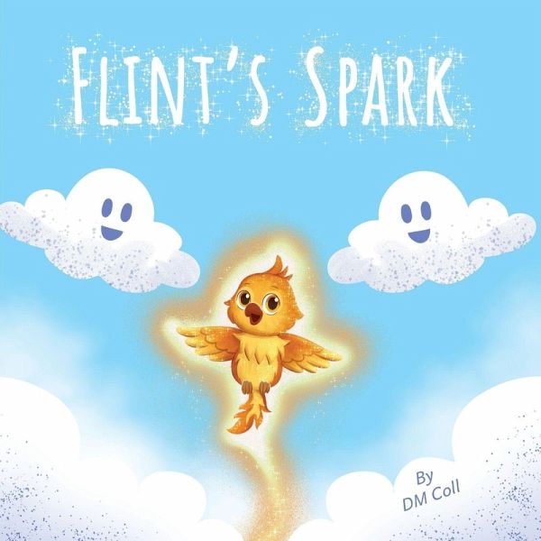 Flints Spark Flints Spark