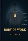 Body of Work