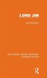 Lord Jim - Bild 1