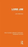 Lord Jim Lord Jim
