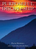 Purposeful Discipleship