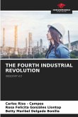 THE FOURTH INDUSTRIAL REVOLUTION
