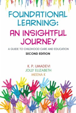 Cover Foundational Learning