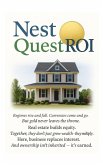 Nest Quest ROI Nest Quest ROI