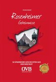 Rosenheimer Geheimnisse