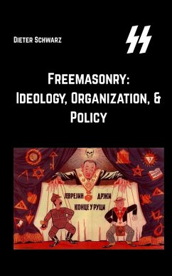 Freemasonry - Ardito, Imperator; Schwarz, Dieter