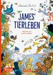 James' Tierleben - Bild 1