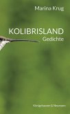 Kolibrisland Kolibrisland