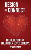 Designed to Connect Designed to Connect