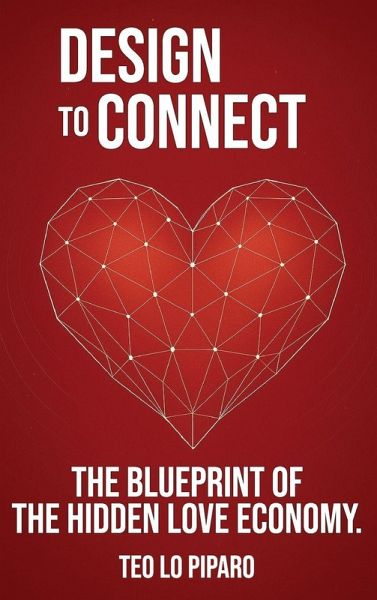 Designed to Connect Designed to Connect