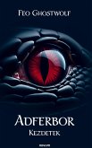 Adferbor