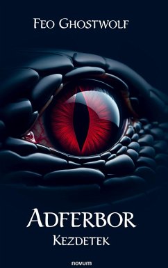 Cover Adferbor