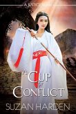 A Cup of Conflict