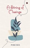 A String of Musings