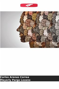 Cover Jovens diferentes, resultados desiguais