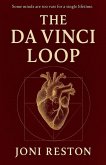 The Da Vinci Loop The Da Vinci Loop