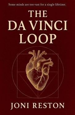The Da Vinci Loop - Reston, Joni