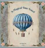A magical Time Travel A magical Time Travel