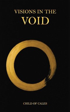 Cover Visions in the Void