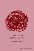 The Quinobequin Review (Fall '25 / Winter '26)