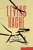 Levins Rache Levins Rache