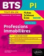 BTS Professions Immobilières (PI) - Bild 1
