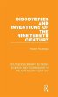 Discoveries and Inventions of the... - Bild 1