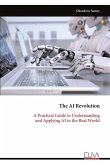 The AI Revolution The AI Revolution