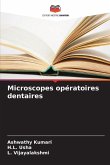 Microscopes opératoires dentaires Microscopes opératoires dentaires