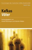 Kafkas Väter