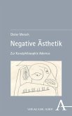 Negative Ästhetik Negative Ästhetik